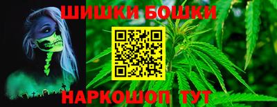 дживик Дубна