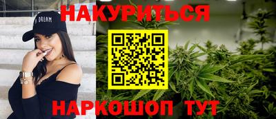 Альфа ПВП Донецк