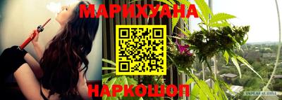 дживик Дубна