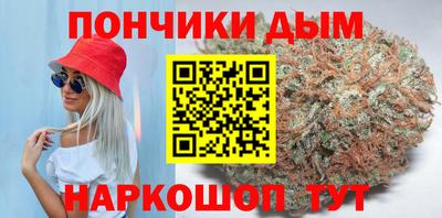 дживик Дубна